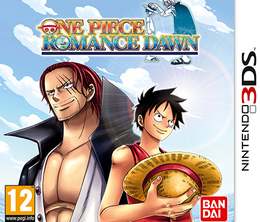 image-https://media.senscritique.com/media/000017804352/0/one_piece_romance_dawn.png