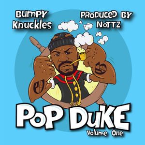 Pop Duke, Vol. 1