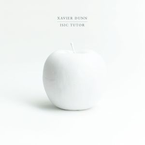 Isic Tutor