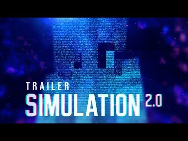 SIMULATION 2.0