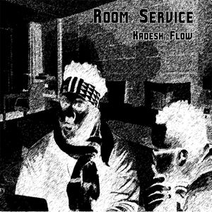Room Service (EP)