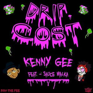 Drip Cost (Single)