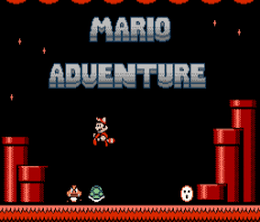 image-https://media.senscritique.com/media/000017804846/0/Mario_Adventure.png