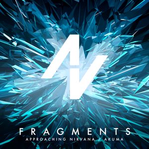 Fragments