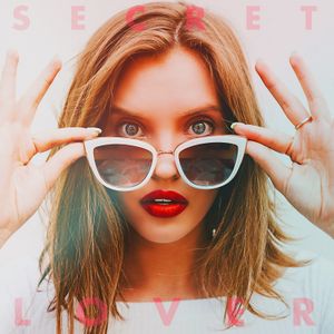 Secret Lover (Single)