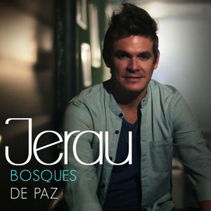 Bosques de paz (Single)