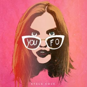 You F O (Single)