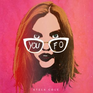 You F O (Single)