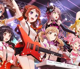 image-https://media.senscritique.com/media/000017805102/0/bang_dream.jpg