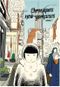 Chroniques new-yorkaises, tome 2