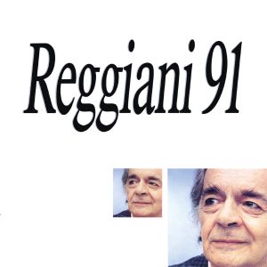 Reggiani 91