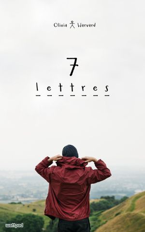 7 Lettres
