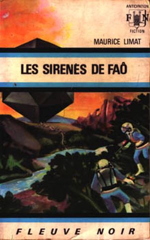 Les sirènes de Faô