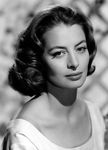 Capucine