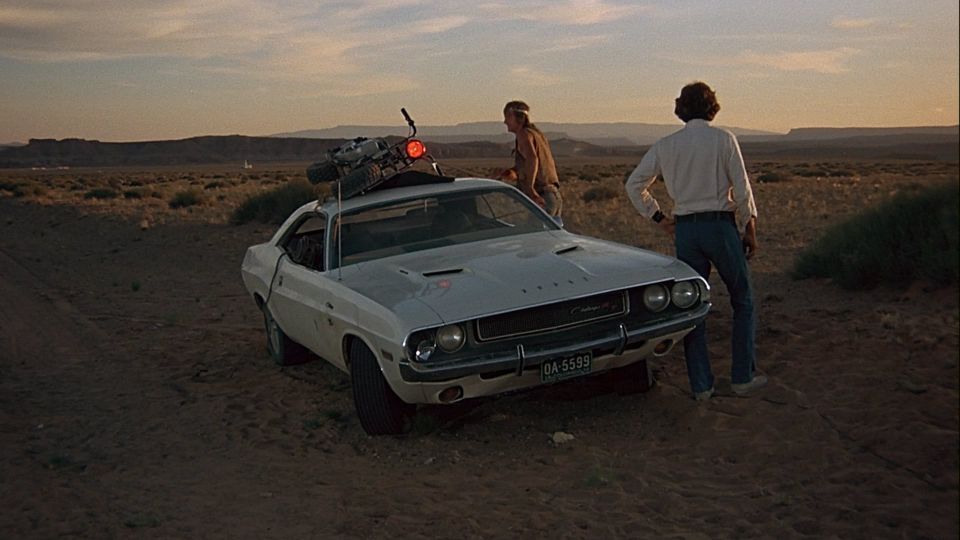 Point Limite Zero Streaming Affiches, posters et images de Point limite zéro (1971) - SensCritique