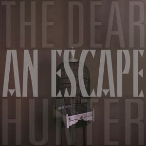 An Escape (Single)