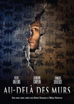 Affiche Au-delà des murs Affiche Au-delà des murs