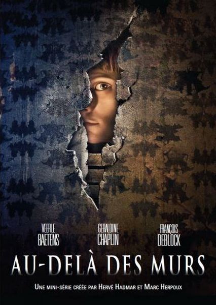 Serie Au Dela Des Murs