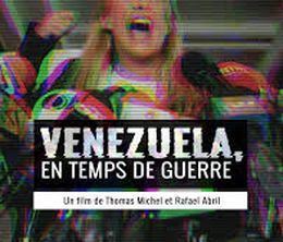 image-https://media.senscritique.com/media/000017806105/0/venezuela_en_temps_de_guerre.jpg