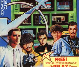 image-https://media.senscritique.com/media/000017806138/0/frankie_goes_to_hollywood_the_computer_game.jpg