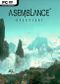 Asemblance: Oversight