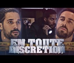 image-https://media.senscritique.com/media/000017806198/0/en_toute_discretion.jpg