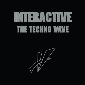 The Techno Wave (Ancient Methods remix)