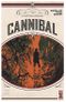 Cannibal tome 1