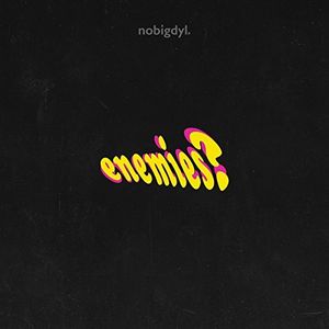 enemies? (Single)