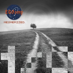 Mesmerized (EP)