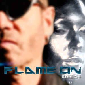 Flame On (EP)