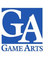 Game Arts