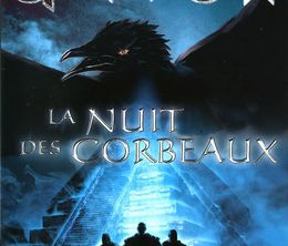 image-https://media.senscritique.com/media/000017806638/0/gothic_ii_la_nuit_des_corbeaux.jpg
