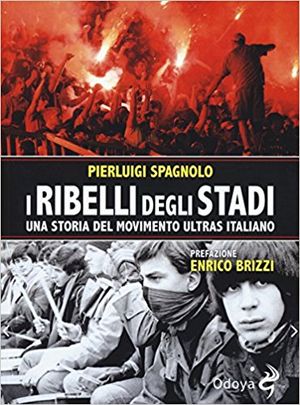 I ribelli degli stadi