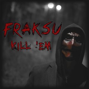 Kill 'Em EP