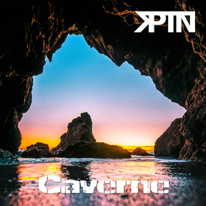 Caverne (EP)