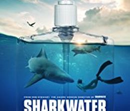 image-https://media.senscritique.com/media/000017807227/0/sharkwater_extinction.jpg
