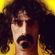 Avatar F_Zappa Avatar F_Zappa