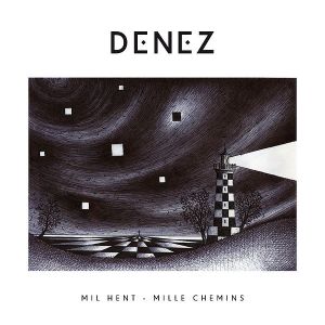 Mil Hent - Mille Chemins