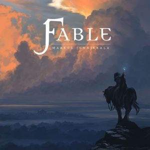 Fable