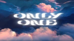 Only One