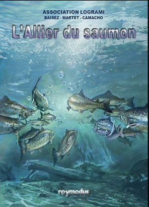 L'Allier du saumon