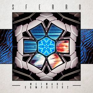 Wetware Computer 2 (EP)