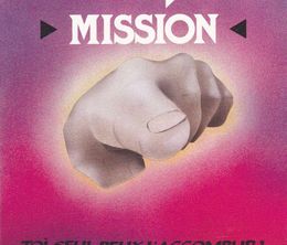 image-https://media.senscritique.com/media/000017807964/0/la_derniere_mission.jpg