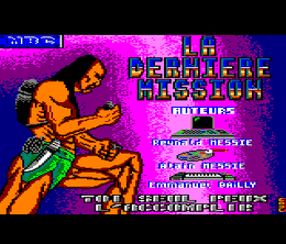 image-https://media.senscritique.com/media/000017807968/0/la_derniere_mission.png