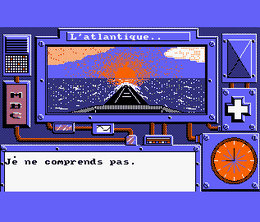 image-https://media.senscritique.com/media/000017807971/0/la_derniere_mission.png