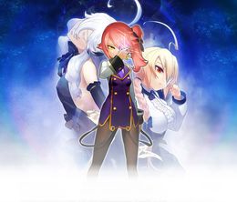 image-https://media.senscritique.com/media/000017808023/0/xblaze_lost_memories.jpg