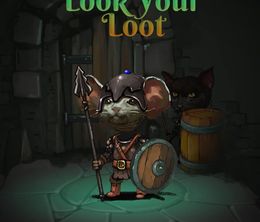 image-https://media.senscritique.com/media/000017808106/0/Look_Your_Loot.jpg