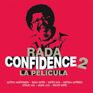 Confidence 2: La película