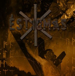 Estigmas: The Soundtrack